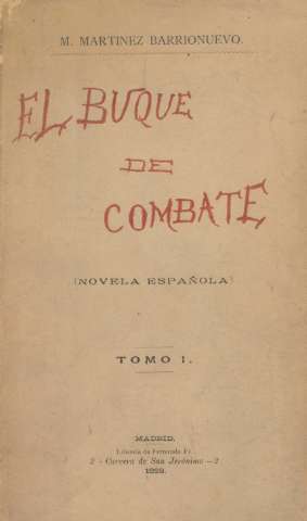 Imagen del registro