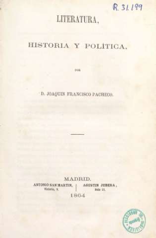application/pdf