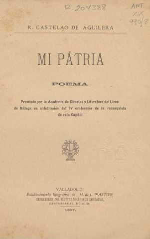 application/pdf