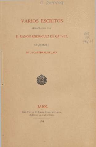 Imagen del registro