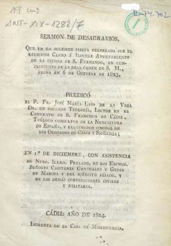 Imagen del registro