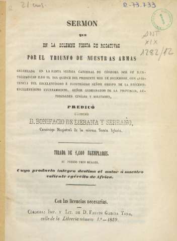 application/pdf