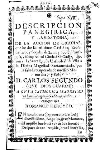 Imagen del registro