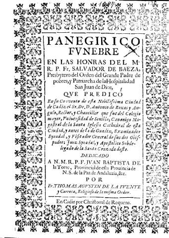 application/pdf