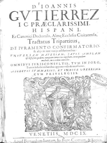 application/pdf