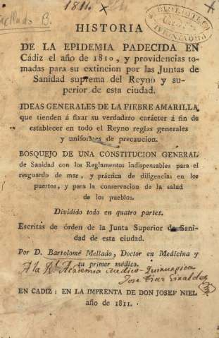 Imagen del registro