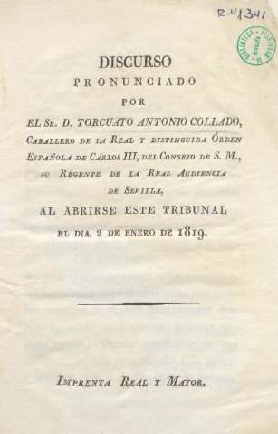 Imagen del registro