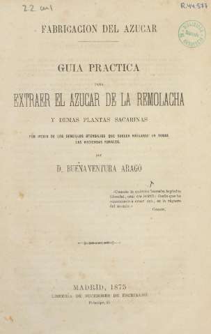 Imagen del registro