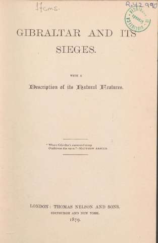 application/pdf