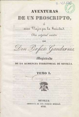 Imagen del registro