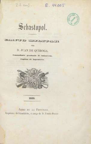 Imagen del registro