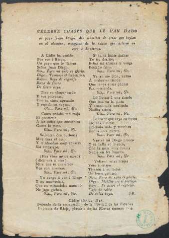 Imagen del registro