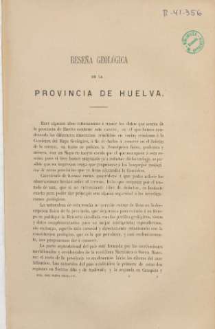 application/pdf
