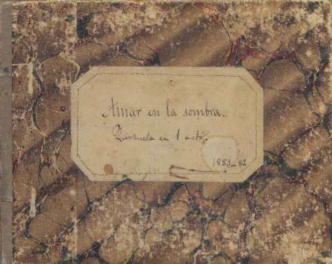 Imagen del registro