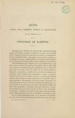 Imagen del registro