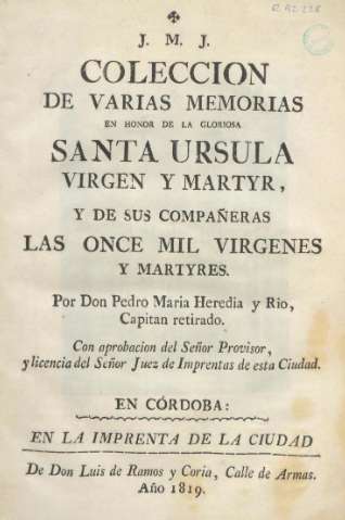 Imagen del registro