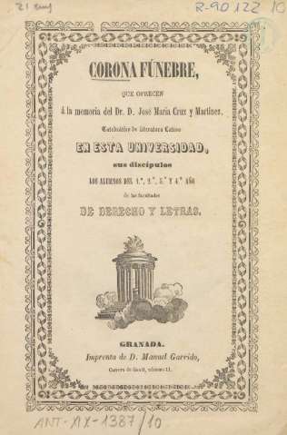 Imagen del registro
