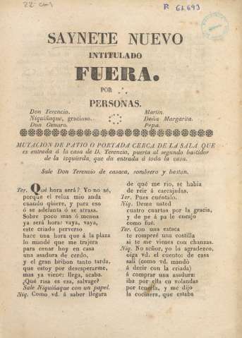 Imagen del registro