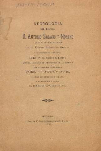 Imagen del registro