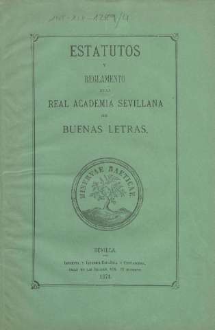 Imagen del registro