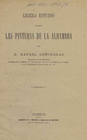 Imagen del registro