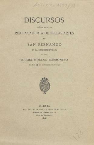 Imagen del registro