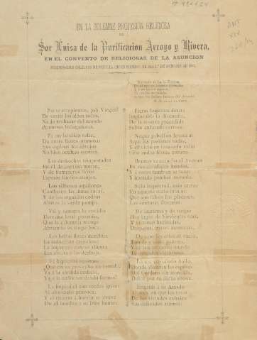 Imagen del registro