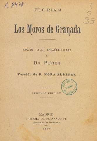 Imagen del registro