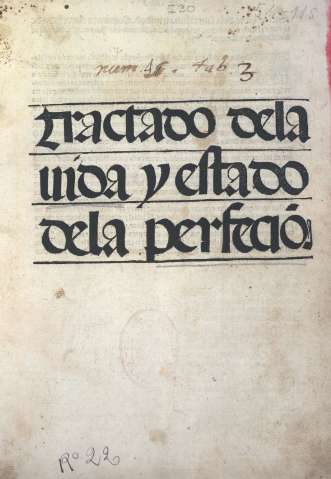 Imagen del registro