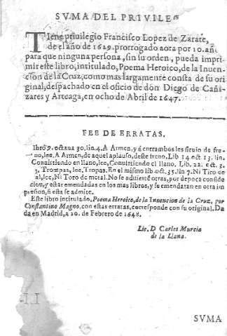 Imagen del registro