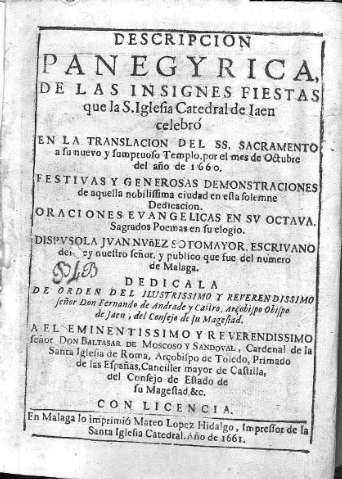 Imagen del registro