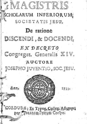 Imagen del registro