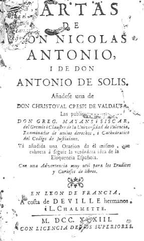 Imagen del registro