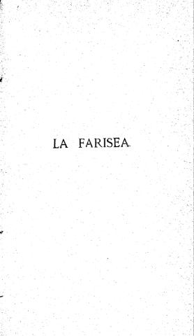 application/pdf