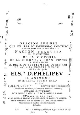 application/pdf