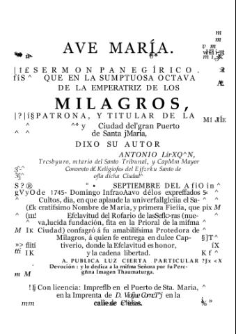 application/pdf