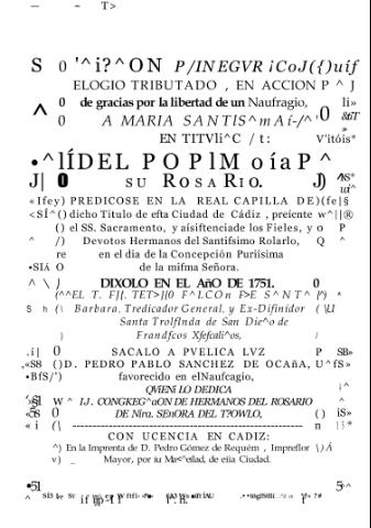 Imagen del registro