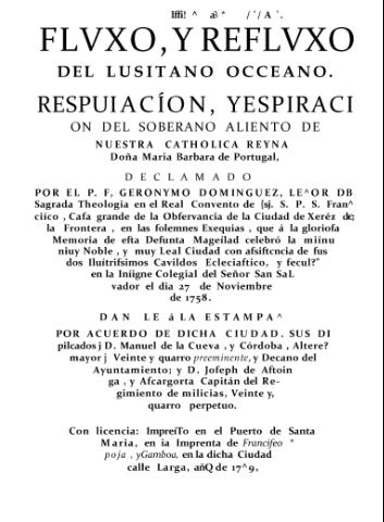 application/pdf