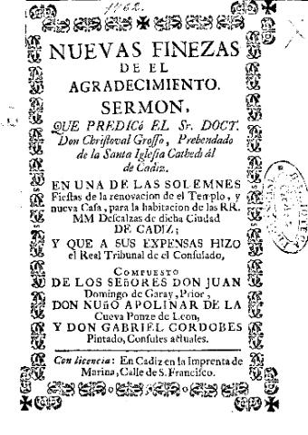 Imagen del registro