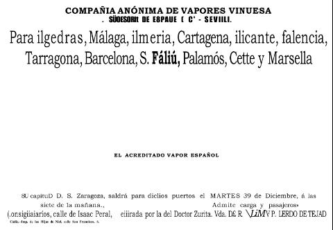 application/pdf