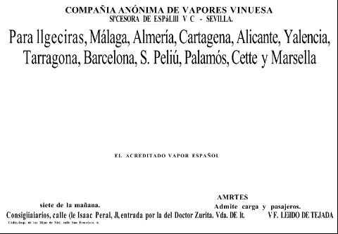 application/pdf