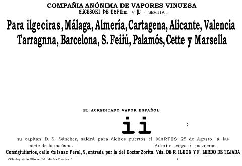 application/pdf