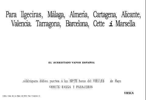 Imagen del registro