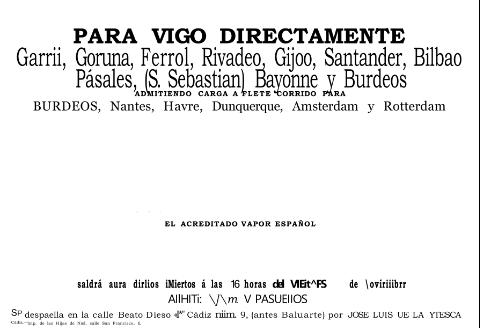 application/pdf
