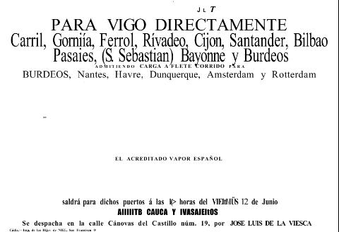 application/pdf