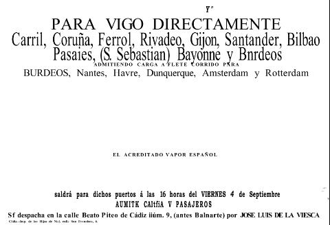 application/pdf