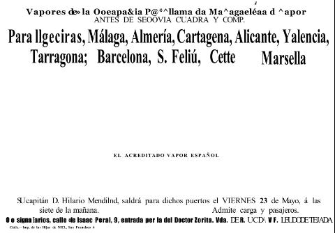 Imagen del registro