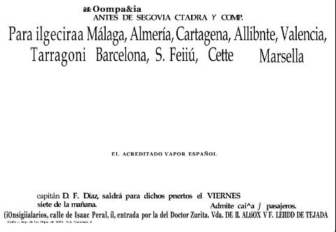 application/pdf
