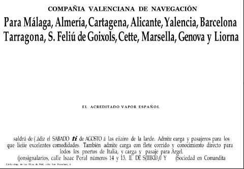 Imagen del registro