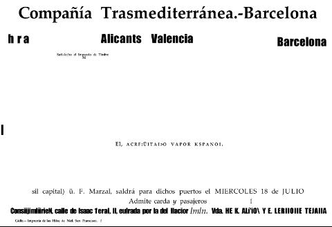 application/pdf